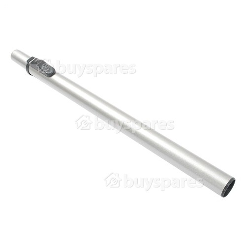Candy CS2410 135 Telescopic Extension Tube