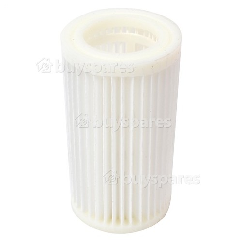 Vax Filter Kit (Type 61) | BuySpares
