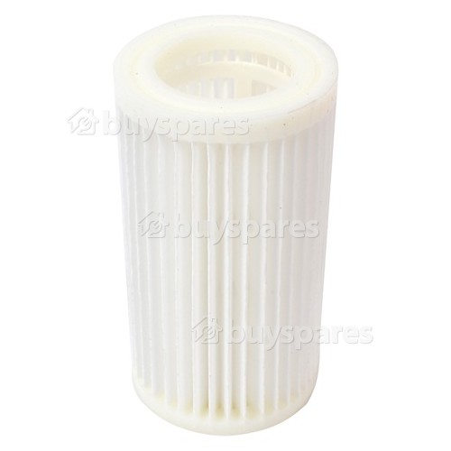 Vax Filter Kit (Type 61)