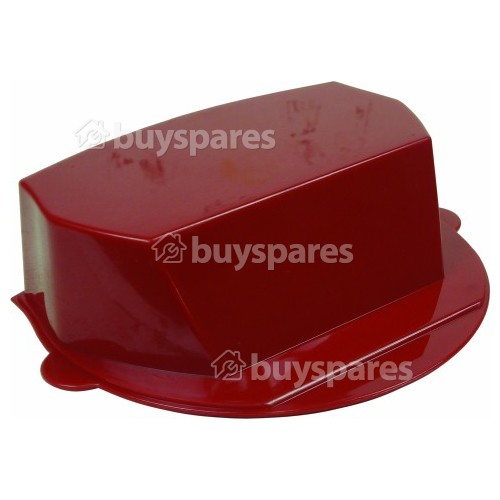 Kenwood Drip Tray