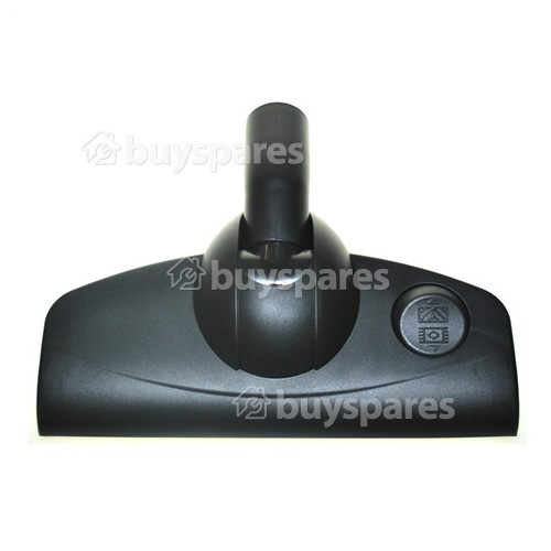 Aspira Felt Brush For Wood Floors 35mm
