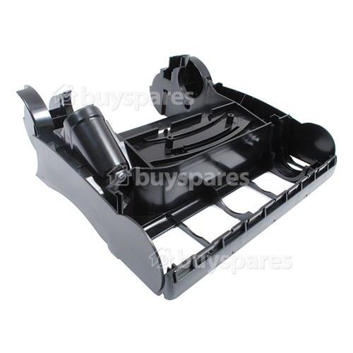 Vortex Vortex Chassis Kit