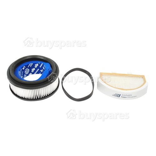 Hoover U32 Hepa Filter Kit