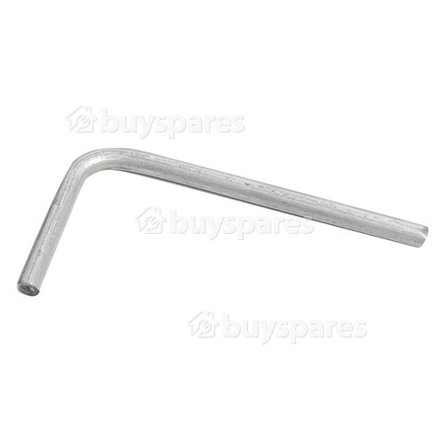 Smeg Hinge Pin