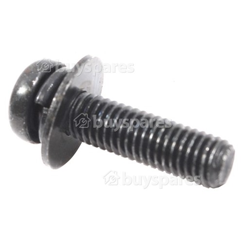 Sony Stand Screw