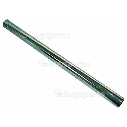 Rowenta RS500 RB1588 Chrome Extension Tube RS350 RU44