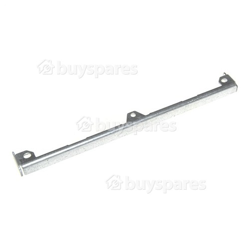 Diplomat ADP8132 Soap Dispenser Bracket