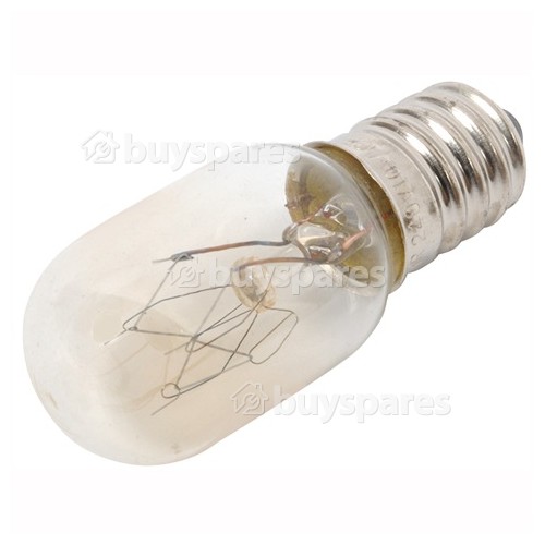 M170SF09 Light Bulb