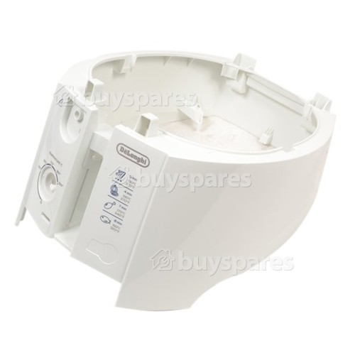 DeLonghi Casing