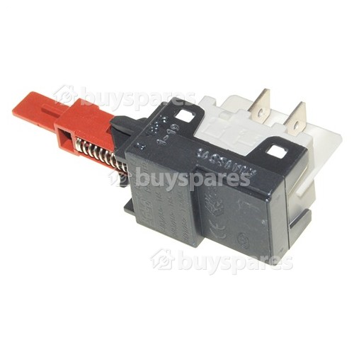 Blue Air LS 451 NL On/off Switch