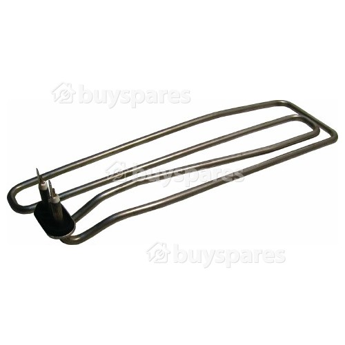 Whirlpool Heater Element