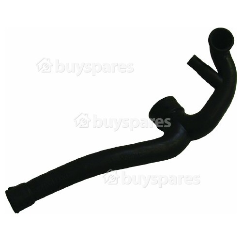 EGE ES 3231 33 Hose
