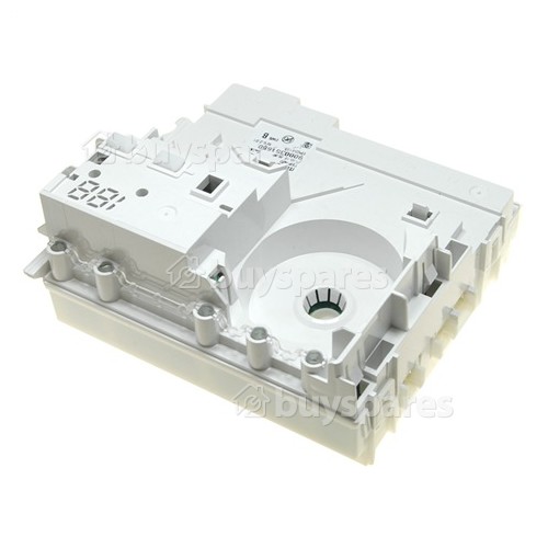 Profilo Module-control