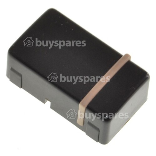 BZ Push Button 1172