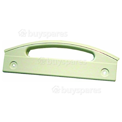 Frigidaire Door Handle