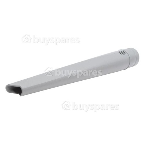 Morphy Richards 73411 Long Crevice Tool