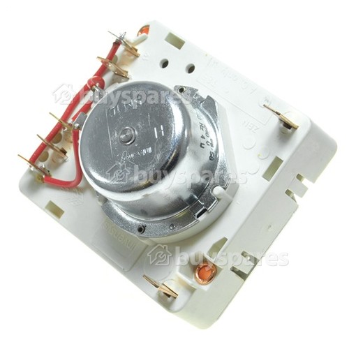 Indesit Timer ZBN8362