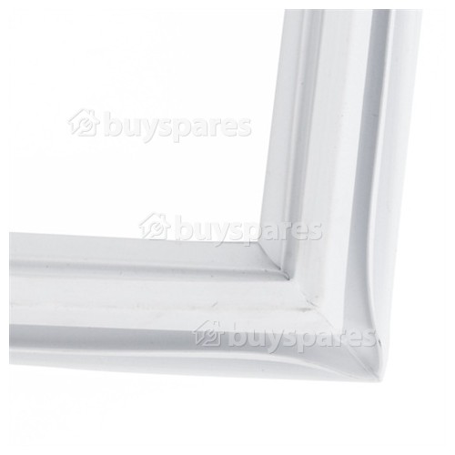 Bosch Neff Siemens Door Seal