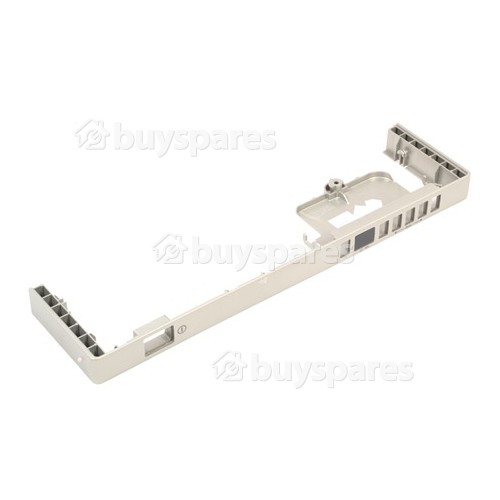 Gaggenau Frame