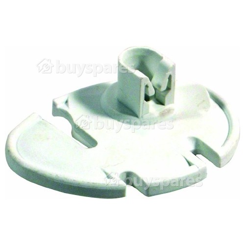 Electrolux Dishwasher Lower Basket Wheel