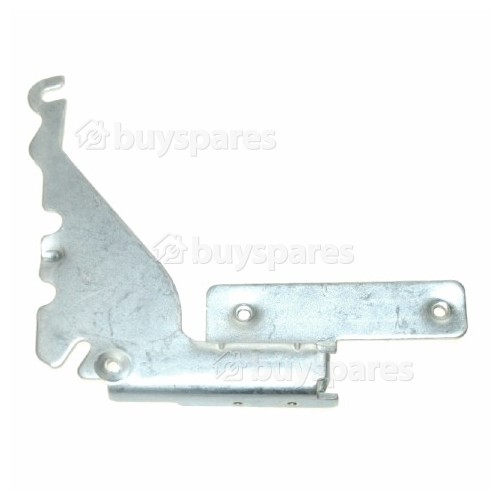 Brandt Lh Hinge