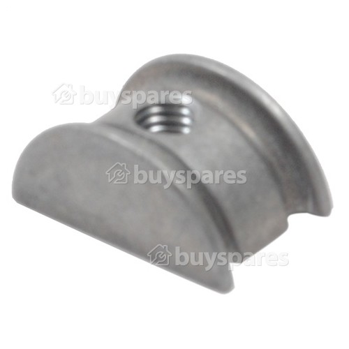 Indesit DV 62 IX Spring Adjustment