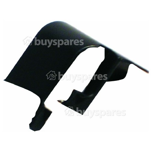 Hotpoint BF41 Seal