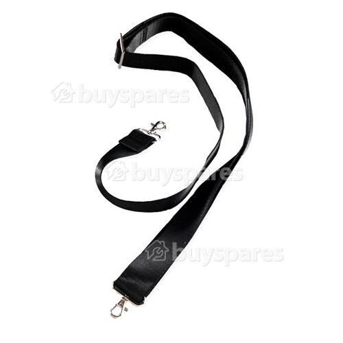 Shoulder Strap 720507 Morphy Richards