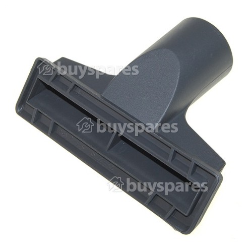 Volta Upholstery Nozzle