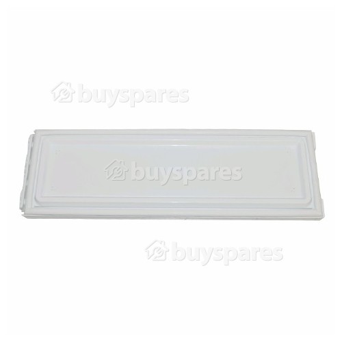 Philips Fridge Evaporator Door Assembly