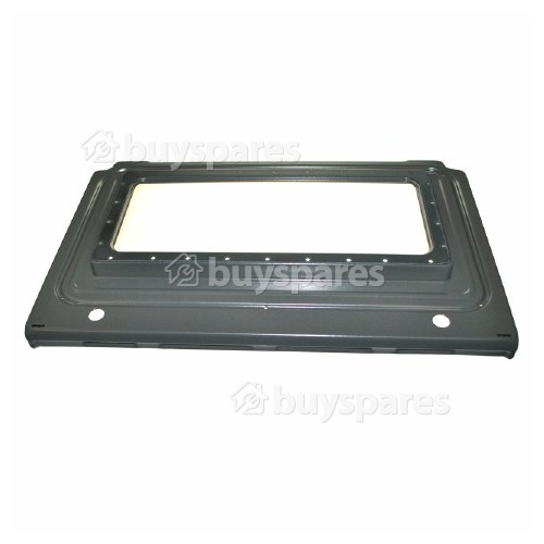 Balay Inner Door Frame