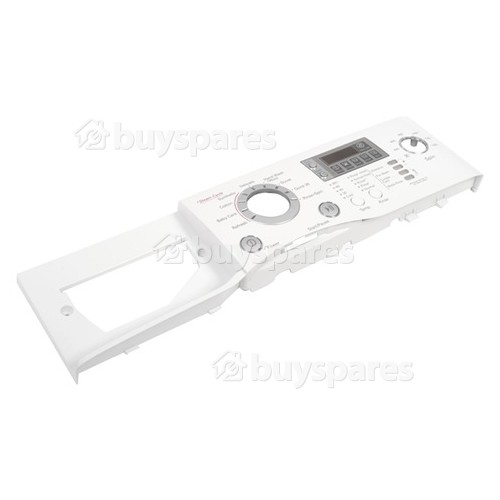 LDW60W12N Adjustable Base Board