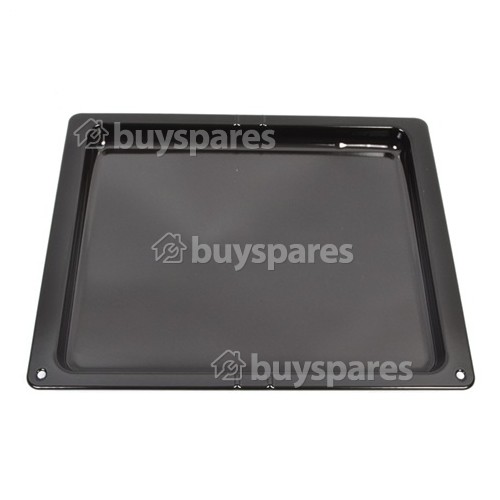 Whirlpool Baking Tray : 445x360mm X 30mm Deep