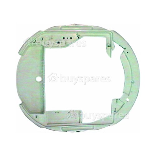 DeLonghi Holder Dff Fpa 53-O20