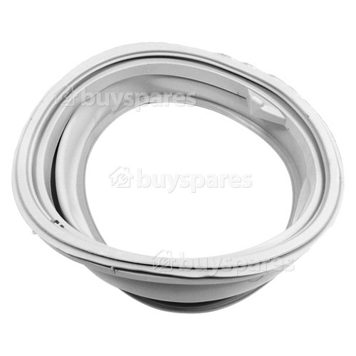 Friac Door Seal