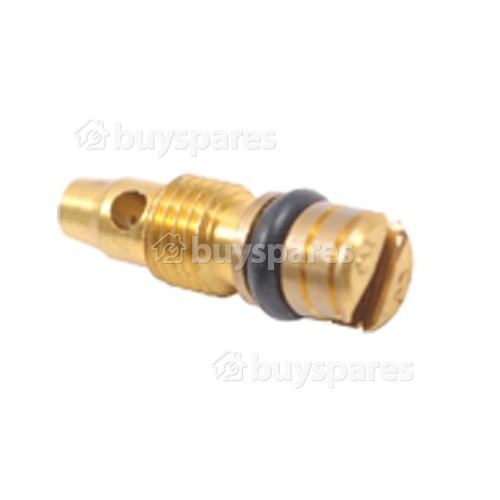 Rangemaster / Leisure / Flavel LPG Gas Injector Conversion Kit BuySpares