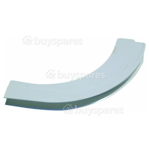 Baumatic Hinge Protector