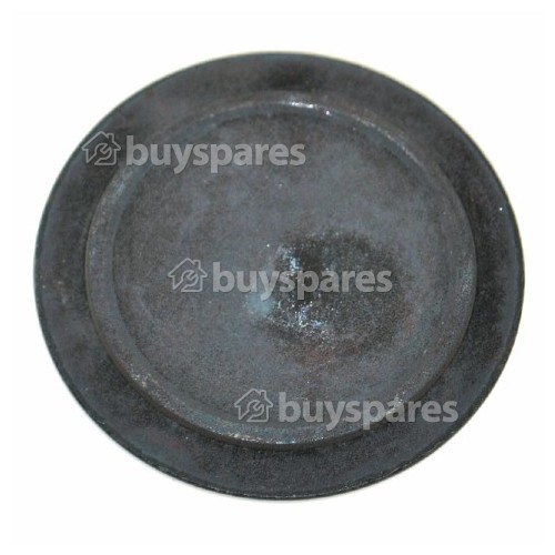 Schreiber Medium Burner Cap : 64mm