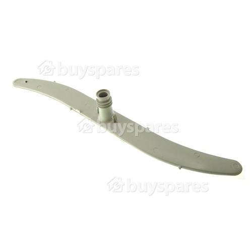 Baumatic Lower Spray Arm BDW9