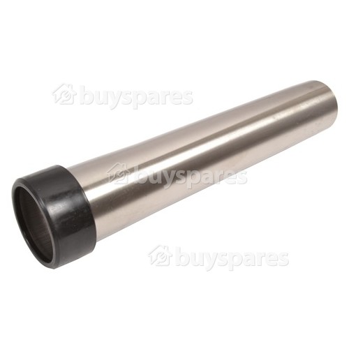 Numatic WVD570-2 220mm Stainless Steel Extension Tube