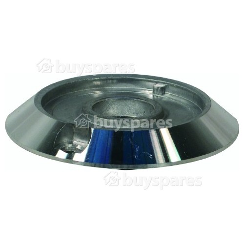 Use DEL068062003 Burner Head Servis