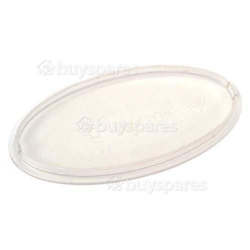 Lamp Cover : 115x60mm