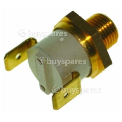 Polti Pressostat (Pressure Switch)