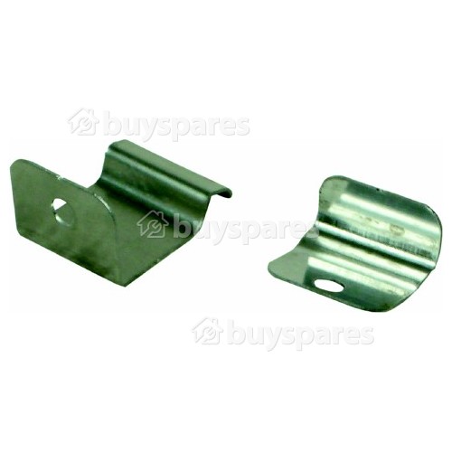 Kenwood Plate Clip