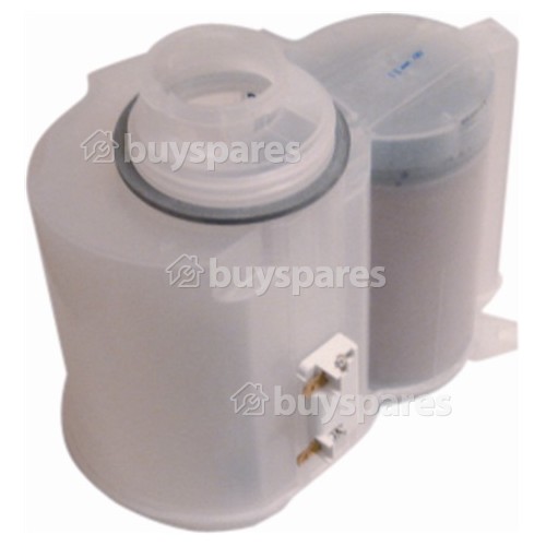 Beko Water Softener Group