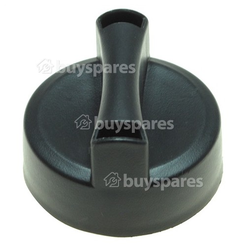 JCB 70341 Drain Plug