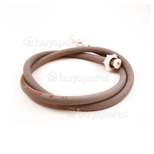 Otsein Fill Hose