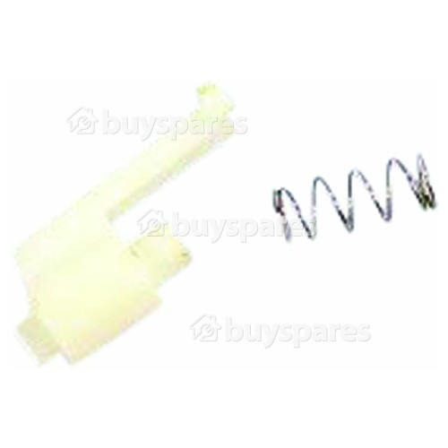 Kenwood Actuatpr & Spring Assy FP770 FP776