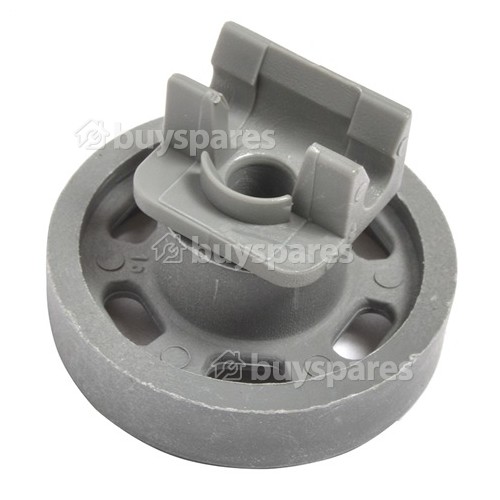 ATAG Roller- Lower Basket | BuySpares Germany