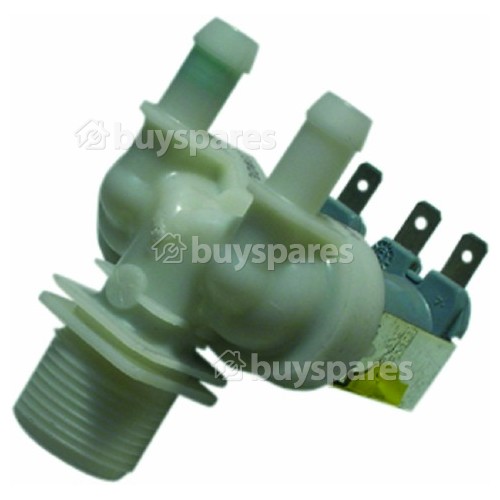 Oceanic Dishwasher Solenoid Valve